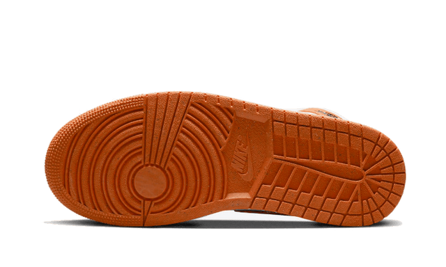 air-jordan-1-mid-se-sport-spice-ddd5b9-3