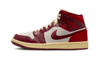 air-jordan-1-mid-se-tiki-leaf-ddd5b9-3