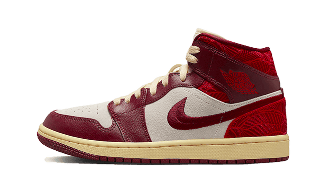air-jordan-1-mid-se-tiki-leaf-ddd5b9-3