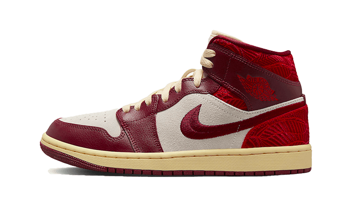 air-jordan-1-mid-se-tiki-leaf-ddd5b9-3