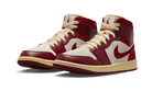 air-jordan-1-mid-se-tiki-leaf-ddd5b9-3