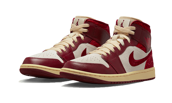 air-jordan-1-mid-se-tiki-leaf-ddd5b9-3