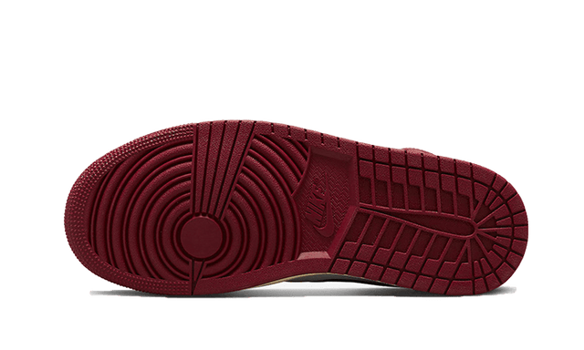 air-jordan-1-mid-se-tiki-leaf-ddd5b9-3