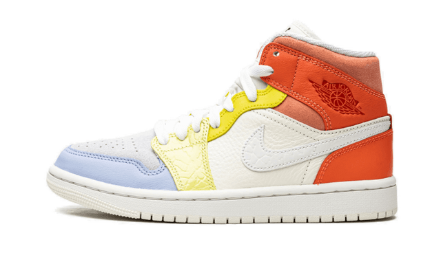 air-jordan-1-mid-to-my-first-coach-ddd5b9-3