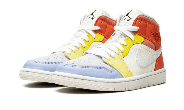 air-jordan-1-mid-to-my-first-coach-ddd5b9-3