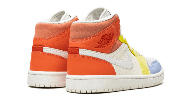 air-jordan-1-mid-to-my-first-coach-ddd5b9-3