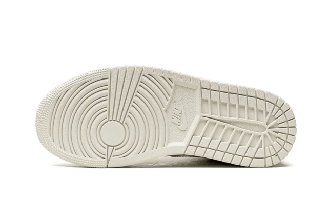 air-jordan-1-mid-to-my-first-coach-ddd5b9-3