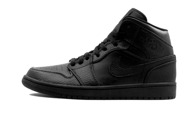 air-jordan-1-mid-triple-black-ddd5b9-3