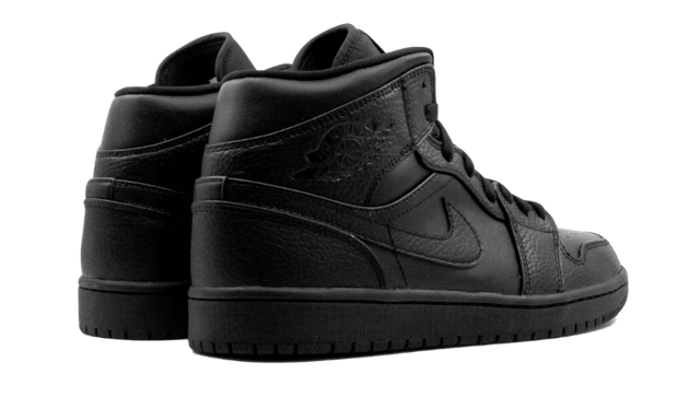 air-jordan-1-mid-triple-black-ddd5b9-3