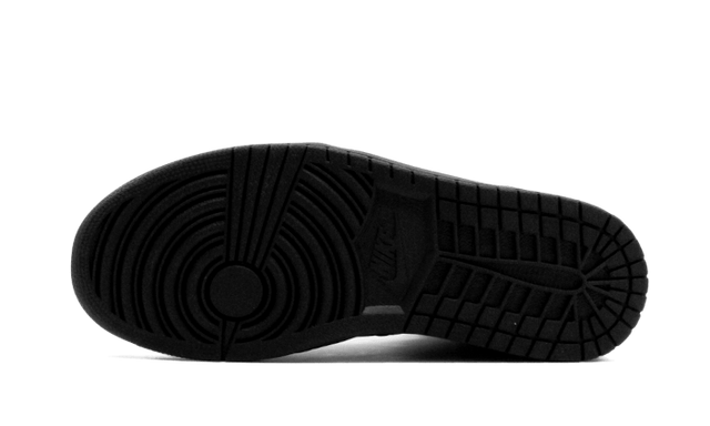 air-jordan-1-mid-triple-black-ddd5b9-3