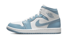 air-jordan-1-mid-unc-2022-ddd5b9-3