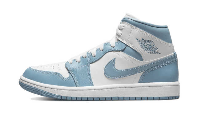 air-jordan-1-mid-unc-2022-ddd5b9-3