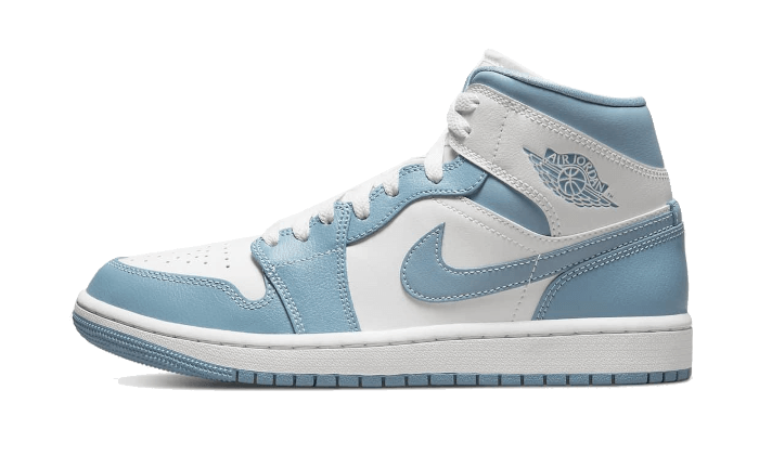 air-jordan-1-mid-unc-2022-ddd5b9-3