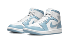 air-jordan-1-mid-unc-2022-ddd5b9-3