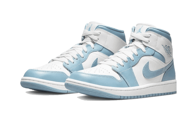 air-jordan-1-mid-unc-2022-ddd5b9-3