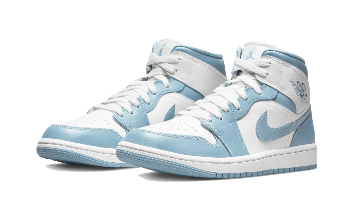 air-jordan-1-mid-unc-2022-ddd5b9-3