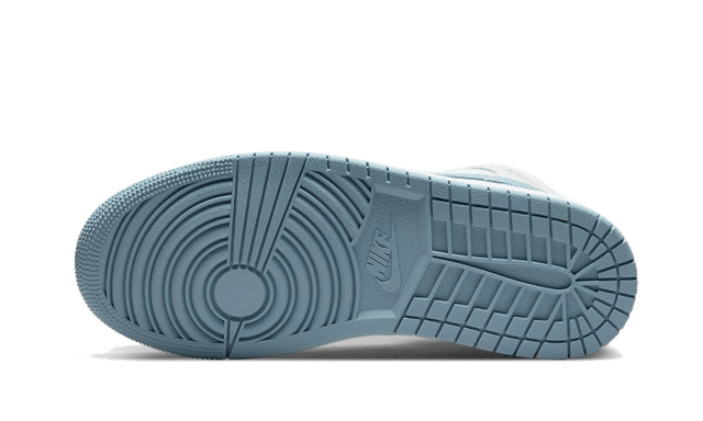 air-jordan-1-mid-unc-2022-ddd5b9-3