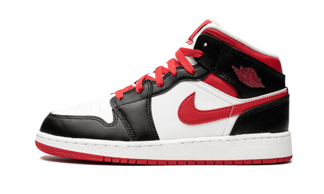 air-jordan-1-mid-very-berry-ddd5b9-3