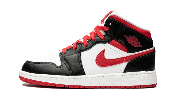 air-jordan-1-mid-very-berry-ddd5b9-3