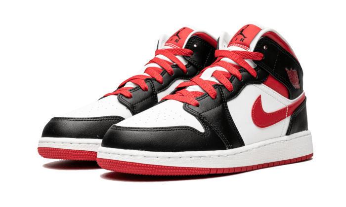 air-jordan-1-mid-very-berry-ddd5b9-3