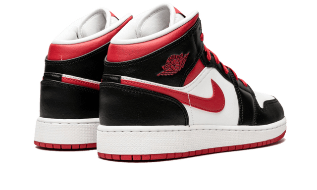air-jordan-1-mid-very-berry-ddd5b9-3