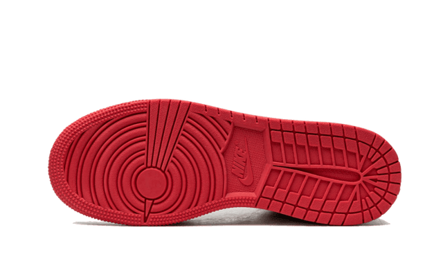 air-jordan-1-mid-very-berry-ddd5b9-3