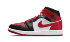 air-jordan-1-mid-white-bred-toe-ddd5b9-3