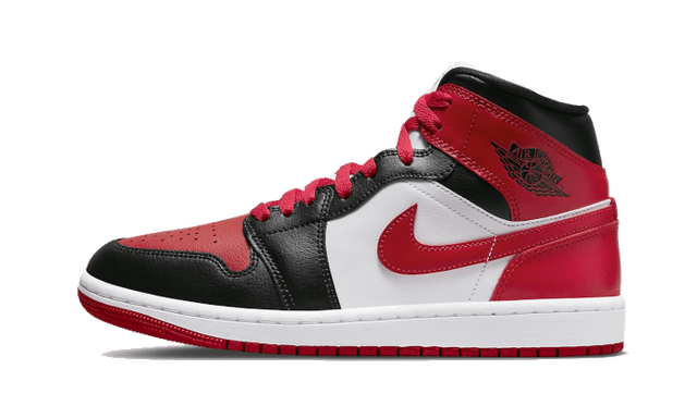 air-jordan-1-mid-white-bred-toe-ddd5b9-3