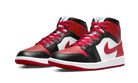 air-jordan-1-mid-white-bred-toe-ddd5b9-3