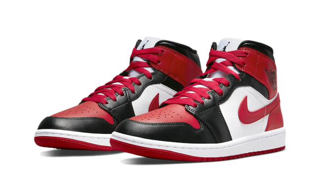 air-jordan-1-mid-white-bred-toe-ddd5b9-3