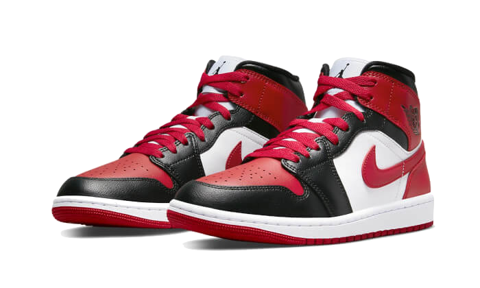 air-jordan-1-mid-white-bred-toe-ddd5b9-3