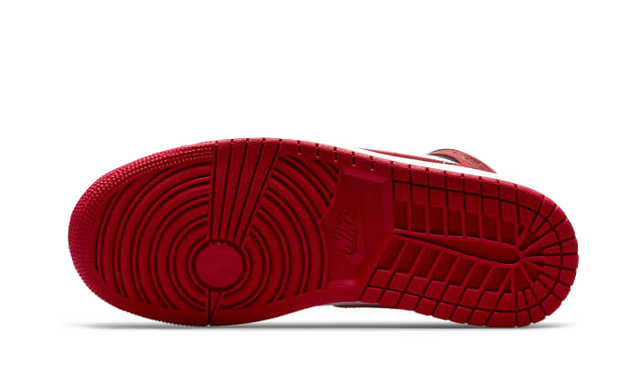 air-jordan-1-mid-white-bred-toe-ddd5b9-3