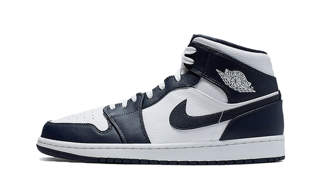 air-jordan-1-mid-white-metallic-gold-obsidian-ddd5b9-3
