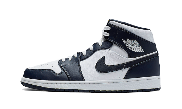 air-jordan-1-mid-white-metallic-gold-obsidian-ddd5b9-3