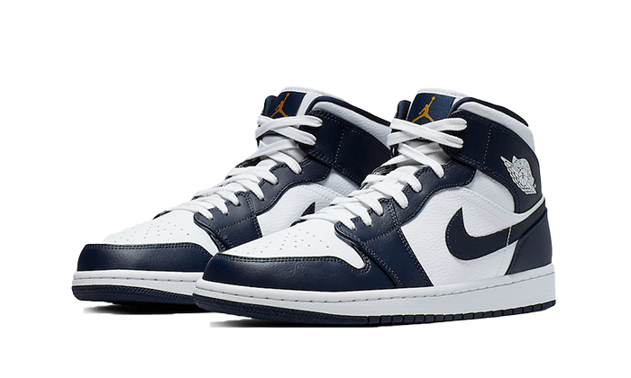 air-jordan-1-mid-white-metallic-gold-obsidian-ddd5b9-3