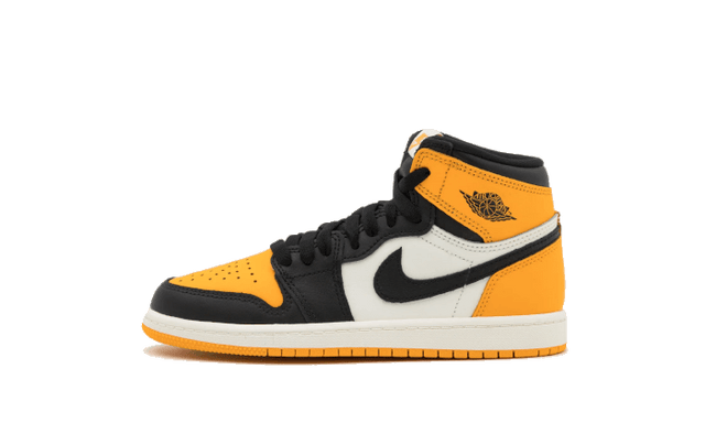 air-jordan-1-retro-high-og-yellow-toe-enfant-ps-ddd5b9-3