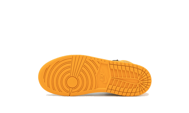 air-jordan-1-retro-high-og-yellow-toe-enfant-ps-ddd5b9-3