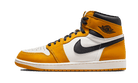 Air Jordan Air Jordan 1 Retro High OG Yellow Ochre - DZ5485-701 / FD1437-701