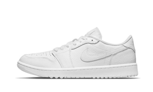 air-jordan-1-retro-low-golf-triple-white-ddd5b9-3