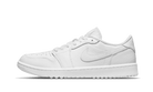 air-jordan-1-retro-low-golf-triple-white-ddd5b9-3