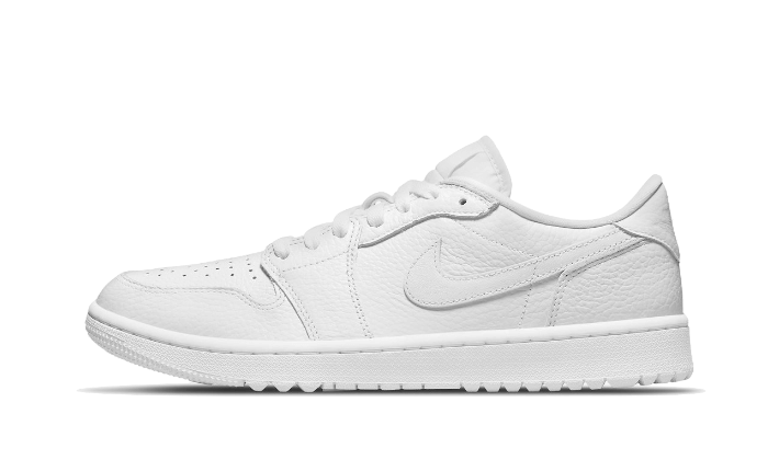 air-jordan-1-retro-low-golf-triple-white-ddd5b9-3