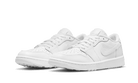 air-jordan-1-retro-low-golf-triple-white-ddd5b9-3