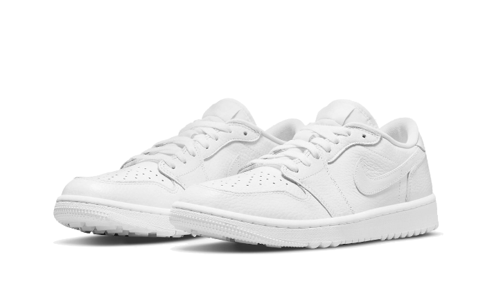 air-jordan-1-retro-low-golf-triple-white-ddd5b9-3