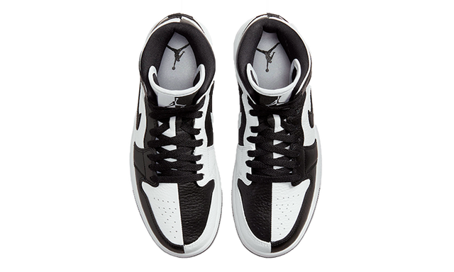 air-jordan-1-mid-se-homage-ddd5b9-3