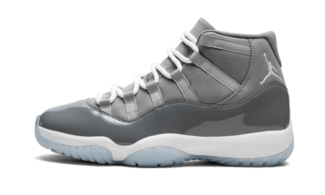 air-jordan-11-retro-cool-grey-2021-ddd5b9-3