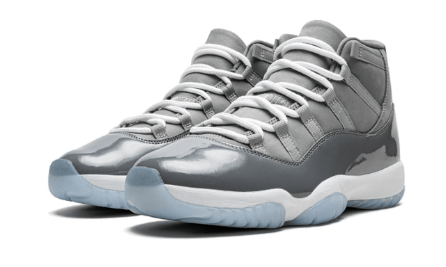 air-jordan-11-retro-cool-grey-2021-ddd5b9-3