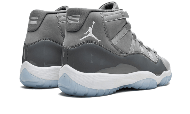 air-jordan-11-retro-cool-grey-2021-ddd5b9-3