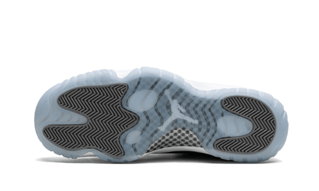 air-jordan-11-retro-cool-grey-2021-ddd5b9-3