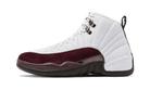 air-jordan-12-retro-sp-a-ma-manire-white-burgundy-crush-ddd5b9-3