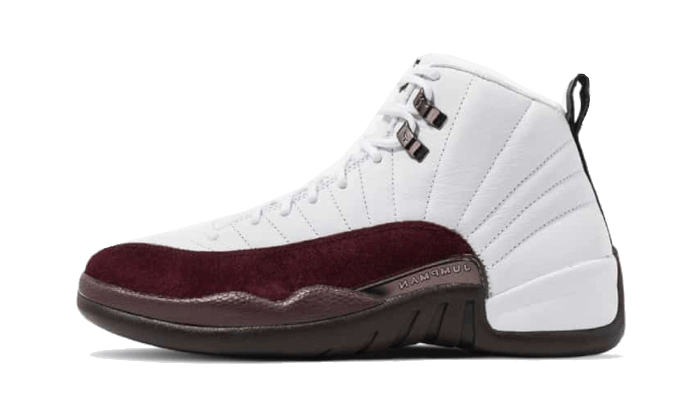 air-jordan-12-retro-sp-a-ma-manire-white-burgundy-crush-ddd5b9-3